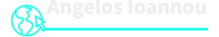 Angelos Ioannou Logo