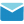 Mail icon