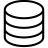 Backend Logo