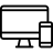 Frontend Logo